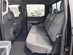 2025 Ford F-350 Crew Cab DRW 4x4 Pickup for sale #25FT044 - photo 7