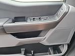 2025 Ford F-350 Crew Cab DRW 4x4 Pickup for sale #25FT044 - photo 8