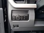 2025 Ford F-350 Crew Cab DRW 4x4 Pickup for sale #25FT044 - photo 9
