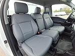 2025 Ford F-600 Regular Cab DRW 4x4 Cab Chassis for sale #25FT046 - photo 12