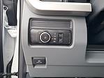 2025 Ford F-600 Regular Cab DRW 4x4 Cab Chassis for sale #25FT046 - photo 15