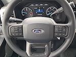 2025 Ford F-600 Regular Cab DRW 4x4 Cab Chassis for sale #25FT046 - photo 17