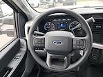 2025 Ford F-600 Regular Cab DRW 4x4 Cab Chassis for sale #25FT046 - photo 20