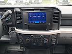 2025 Ford F-600 Regular Cab DRW 4x4 Cab Chassis for sale #25FT046 - photo 21