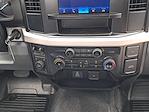 2025 Ford F-600 Regular Cab DRW 4x4 Cab Chassis for sale #25FT046 - photo 23