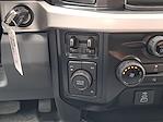 2025 Ford F-600 Regular Cab DRW 4x4 Cab Chassis for sale #25FT046 - photo 24