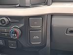 2025 Ford F-600 Regular Cab DRW 4x4 Cab Chassis for sale #25FT046 - photo 25