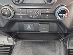 2025 Ford F-600 Regular Cab DRW 4x4 Cab Chassis for sale #25FT046 - photo 26