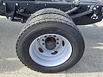 New 2025 Ford F-600 XL Regular Cab 4WD Cab Chassis for sale #25FT046 - photo 30