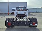 New 2025 Ford F-600 XL Regular Cab 4WD Cab Chassis for sale #25FT046 - photo 31