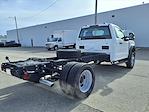 New 2025 Ford F-600 XL Regular Cab 4WD Cab Chassis for sale #25FT046 - photo 32