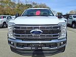 New 2025 Ford F-600 XL Regular Cab 4WD Cab Chassis for sale #25FT046 - photo 35