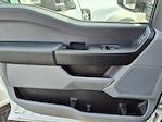 New 2025 Ford F-600 XL Regular Cab 4WD Cab Chassis for sale #25FT046 - photo 36