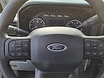 New 2025 Ford F-600 XL Regular Cab 4WD Cab Chassis for sale #25FT046 - photo 37
