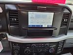 New 2025 Ford F-600 XL Regular Cab 4WD Cab Chassis for sale #25FT046 - photo 40