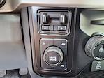 New 2025 Ford F-600 XL Regular Cab 4WD Cab Chassis for sale #25FT046 - photo 41