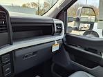 New 2025 Ford F-600 XL Regular Cab 4WD Cab Chassis for sale #25FT046 - photo 42