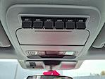 New 2025 Ford F-600 XL Regular Cab 4WD Cab Chassis for sale #25FT046 - photo 43