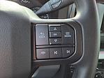 New 2025 Ford F-600 XL Regular Cab 4WD Cab Chassis for sale #25FT046 - photo 44