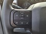 New 2025 Ford F-600 XL Regular Cab 4WD Cab Chassis for sale #25FT046 - photo 45