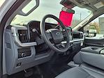 New 2025 Ford F-600 XL Regular Cab 4WD Cab Chassis for sale #25FT046 - photo 46
