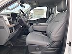 2025 Ford F-600 Regular Cab DRW 4x4 Cab Chassis for sale #25FT046 - photo 9