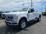 2025 Ford F-250 Regular Cab 4x4 Pickup for sale #25FT049 - photo 1