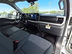 2025 Ford F-250 Regular Cab 4x4 Pickup for sale #25FT049 - photo 10