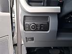 2025 Ford F-250 Regular Cab 4x4 Pickup for sale #25FT049 - photo 12