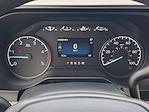 2025 Ford F-250 Regular Cab 4x4 Pickup for sale #25FT049 - photo 13
