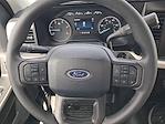 2025 Ford F-250 Regular Cab 4x4 Pickup for sale #25FT049 - photo 14