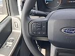 2025 Ford F-250 Regular Cab 4x4 Pickup for sale #25FT049 - photo 15