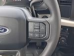 2025 Ford F-250 Regular Cab 4x4 Pickup for sale #25FT049 - photo 16