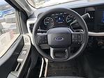 2025 Ford F-250 Regular Cab 4x4 Pickup for sale #25FT049 - photo 17