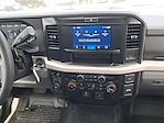 2025 Ford F-250 Regular Cab 4x4 Pickup for sale #25FT049 - photo 18