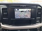 2025 Ford F-250 Regular Cab 4x4 Pickup for sale #25FT049 - photo 19