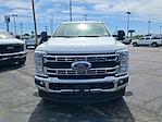 2025 Ford F-250 Regular Cab 4x4 Pickup for sale #25FT049 - photo 3