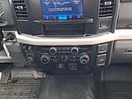 2025 Ford F-250 Regular Cab 4x4 Pickup for sale #25FT049 - photo 20