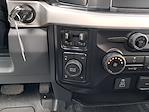 2025 Ford F-250 Regular Cab 4x4 Pickup for sale #25FT049 - photo 21