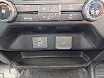 2025 Ford F-250 Regular Cab 4x4 Pickup for sale #25FT049 - photo 22