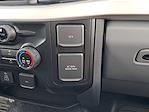 2025 Ford F-250 Regular Cab 4x4 Pickup for sale #25FT049 - photo 23