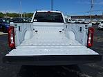 2025 Ford F-250 Regular Cab 4x4 Pickup for sale #25FT049 - photo 24