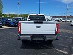 2025 Ford F-250 Regular Cab 4x4 Pickup for sale #25FT049 - photo 5