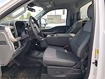 2025 Ford F-250 Regular Cab 4x4 Pickup for sale #25FT049 - photo 6