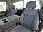 2025 Ford F-250 Regular Cab 4x4 Pickup for sale #25FT049 - photo 7