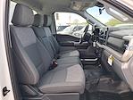 2025 Ford F-250 Regular Cab 4x4 Pickup for sale #25FT049 - photo 8