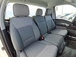 2025 Ford F-250 Regular Cab 4x4 Pickup for sale #25FT049 - photo 9