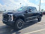 2025 Ford F-250 Crew Cab 4x4 Pickup for sale #25FT073 - photo 3