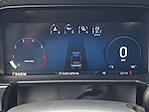 2025 Ford F-250 Crew Cab 4x4 Pickup for sale #25FT073 - photo 10