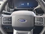 2025 Ford F-250 Crew Cab 4x4 Pickup for sale #25FT073 - photo 11